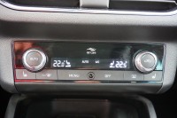 Skoda Kamiq 1.0 Clever VC