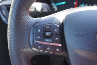 Ford Fiesta 1.0 M-Hybrid ST-Line X