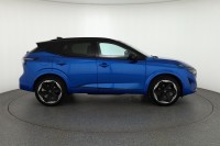 Nissan Qashqai N-Design 1.3 DIG-T 4x4 Aut.