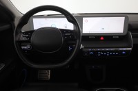 Hyundai IONIQ 5 Ioniq Uniq 4WD