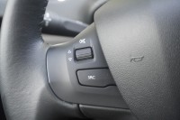 Peugeot 2008 1.2 PureTech Active