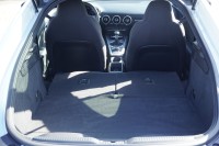 Audi TT Coupe 1.8 TFSI