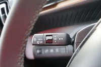 Citroen C3 Aircross 1.2 PureTech 100