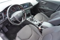Seat Leon ST 1.5 TSI FR