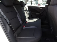 Skoda Scala 1.0 TSI