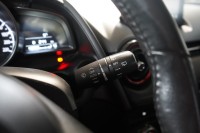 Mazda CX-3 2.0 Skyactive