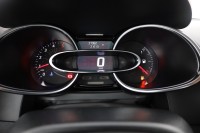 Renault Clio IV Grandtour 1.5 dCi