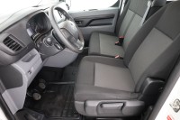 Opel Vivaro 1.5 D L3