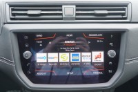 Seat Arona 1.0 TSI Xcellence DSG