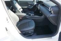 Mercedes-Benz A 250 A250 e Progressive