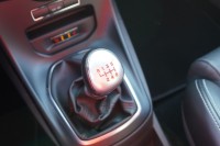 Ford Fiesta 1.6 EcoBoost ST