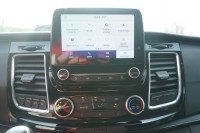 Ford Tourneo Custom 2.0 TDCi 320L