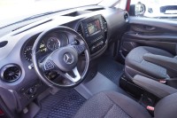 Mercedes-Benz Vito 114 CDI PRO lang