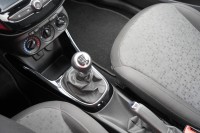 Opel Adam 1.4 Jam ecoFlex