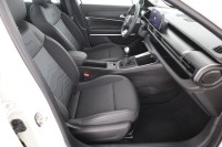 Jeep Avenger 1.2 Altitude