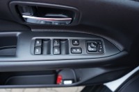 Mitsubishi Outlander 2.0+ 2WD