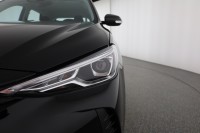 MG ZS 1.5 Hybrid Comfort Aut.