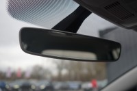 VW Golf Sportsvan VII 1.5 TSI