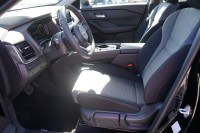Nissan X-Trail 1.5 VC-T mHev Acenta Aut.