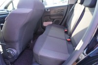 Citroen C3 PureTech 110
