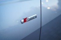 Audi A6 Avant 50 3.0 TDI quattro sport