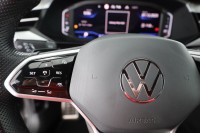 VW Arteon Shooting Brake 2.0 TDI R-Line