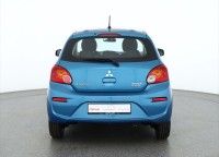 Mitsubishi Space Star 1.0 Edition