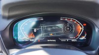 BMW X3 xDrive 20i