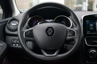 Renault Clio IV 1.2 Grandtour