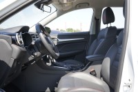 MG ZS 1.0 T-GDI Aut.