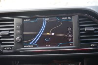 Seat Leon 2.0 Cupra 300