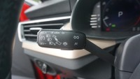 Skoda Scala 1.5 TSI DSG