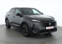 Peugeot 3008 1.2 Hybrid 145 Aut.