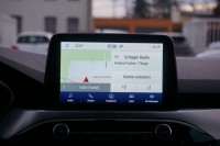 Ford Kuga Plug-In Hybrid Titanium