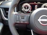 Nissan Qashqai Tekna 1.3 Dig-T Aut.