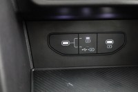 Kia Sportage 1.6 T-GDI Facelift