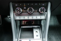 Skoda Karoq 2.0 TDI 4x4 Sportline