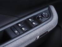 Opel Frontera 1.2 DI Turbo Ultimate Hybrid Aut.