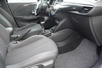 Opel Corsa 1.2 DI Turbo