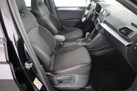 Seat Tarraco 1.4 TSI DSG e-Hybrid FR