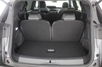 Peugeot 5008 GT Exclusive 1.2 Hybrid Aut.