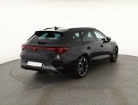 Cupra Leon ST 1.5 eTSI DSG