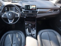 BMW Active Tourer 220d xDrive Luxury Line