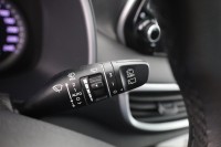 Hyundai Tucson 1.6 T-GDI DCT Style