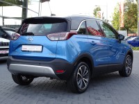 Opel Crossland X 1.2 Turbo INNOVATION