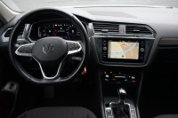 VW Tiguan Allspace 2.0 TDI Life 4M