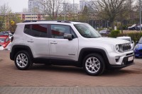 Jeep Renegade 1.3 T-GDI Limited Aut.