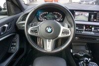 BMW Gran Coupe M235i xDrive Aut.