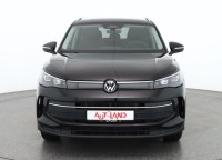 VW Tiguan 1.5 eTSI DSG