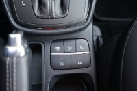 Ford Fiesta 1.0 EcoBoost Active